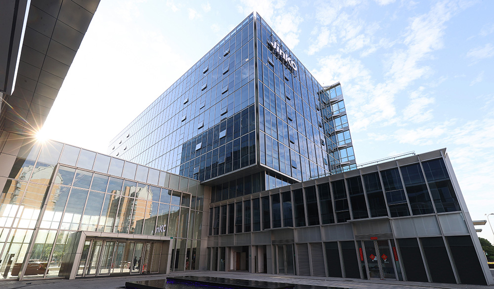 kaiyun(集团)电子科技全球运营<span>(总部)</span>