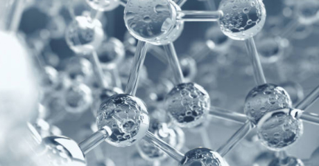 Integration of Renewable Energy with Electrolytic Hydrogen Production