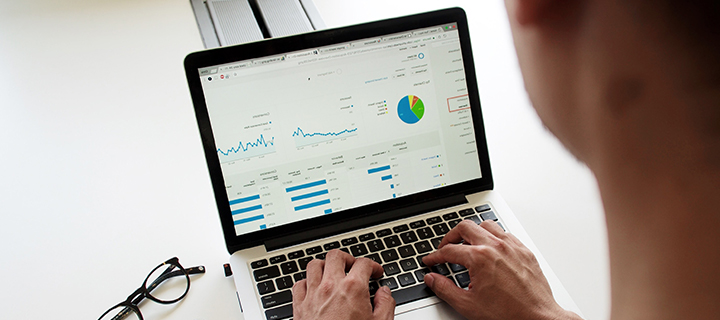 kaiyun(集团)电子助力企业节能减排降碳